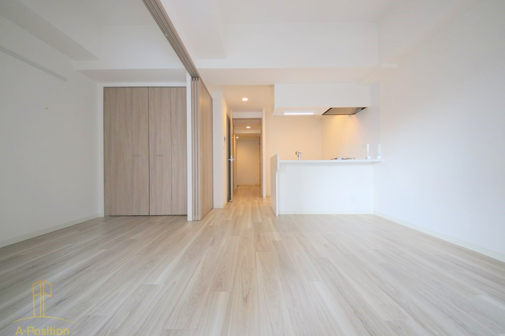 プレサンス松屋町グレース