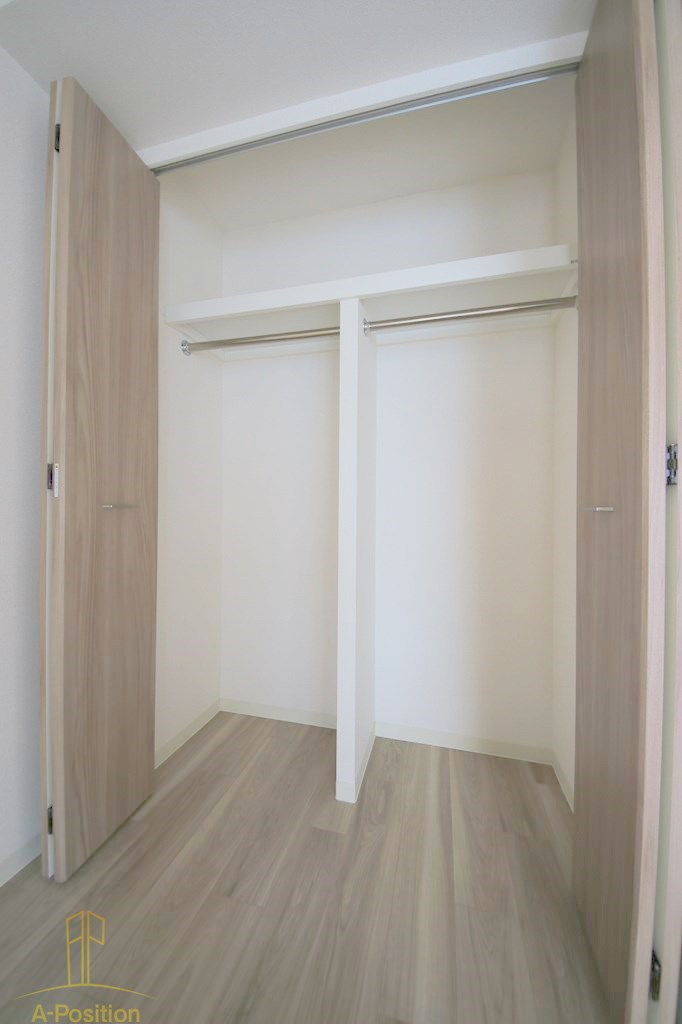 プレサンス松屋町グレース