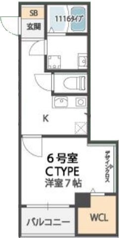 クイーンライフ東今里