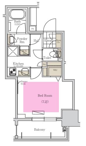 アーバネックス本町