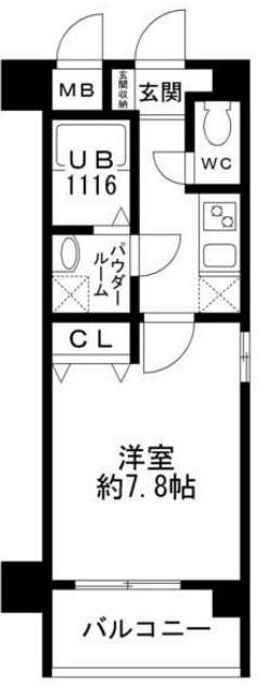 クレアートヨーロッパアベニューシティライフ