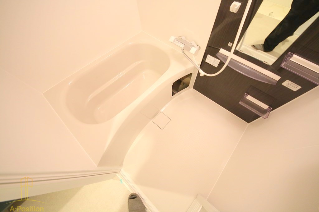 セレニテ本町東リアン