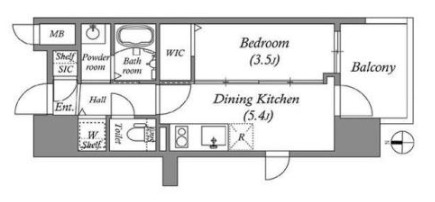 エステムコート難波Ⅶビヨンド