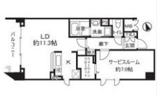 ファミリアーレ