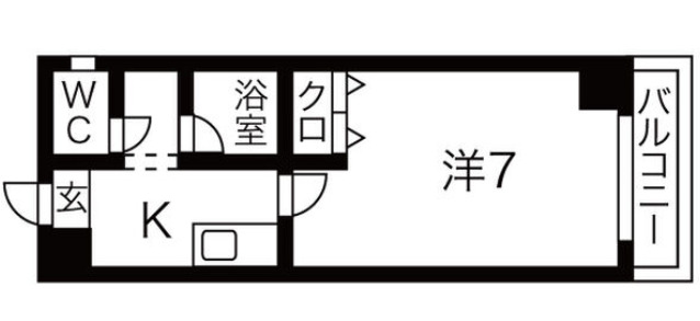 メゾンラフィネ