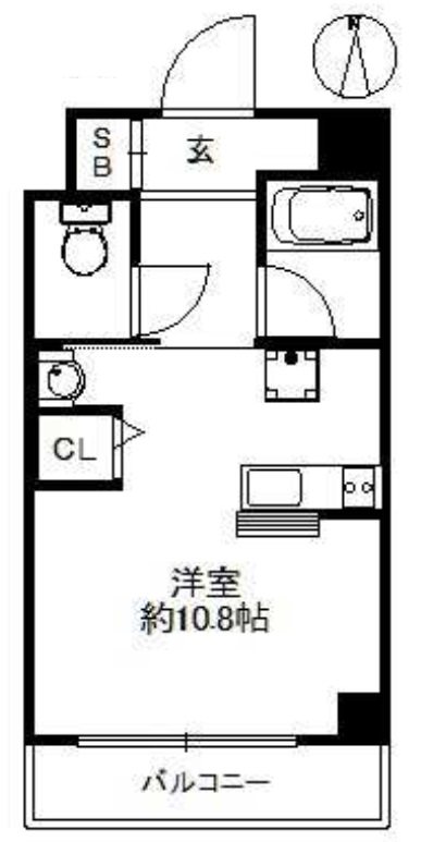 ラナップスクエア南森町NEXT STAGE