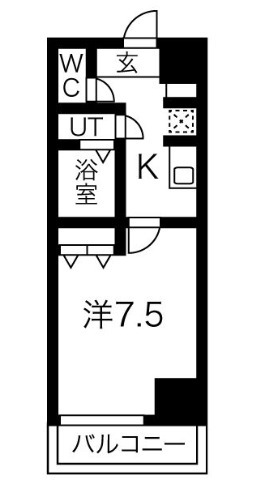 W.O.B.UMEDA（ウォブウメダ）