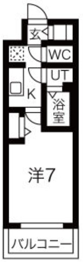 ファステート難波グランプリ