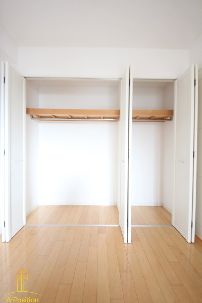 グレンパーク梅田北