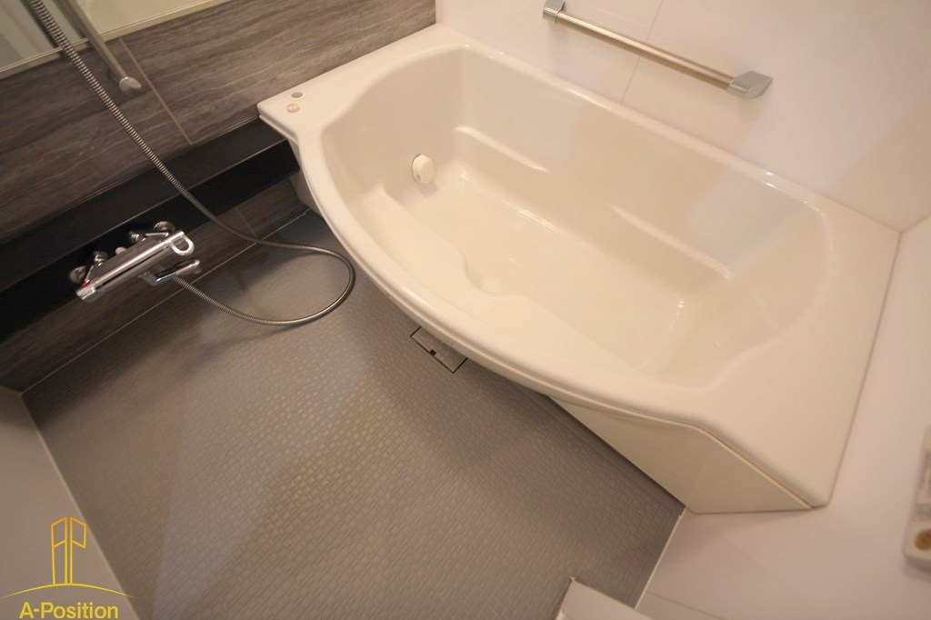 グレンパーク梅田北