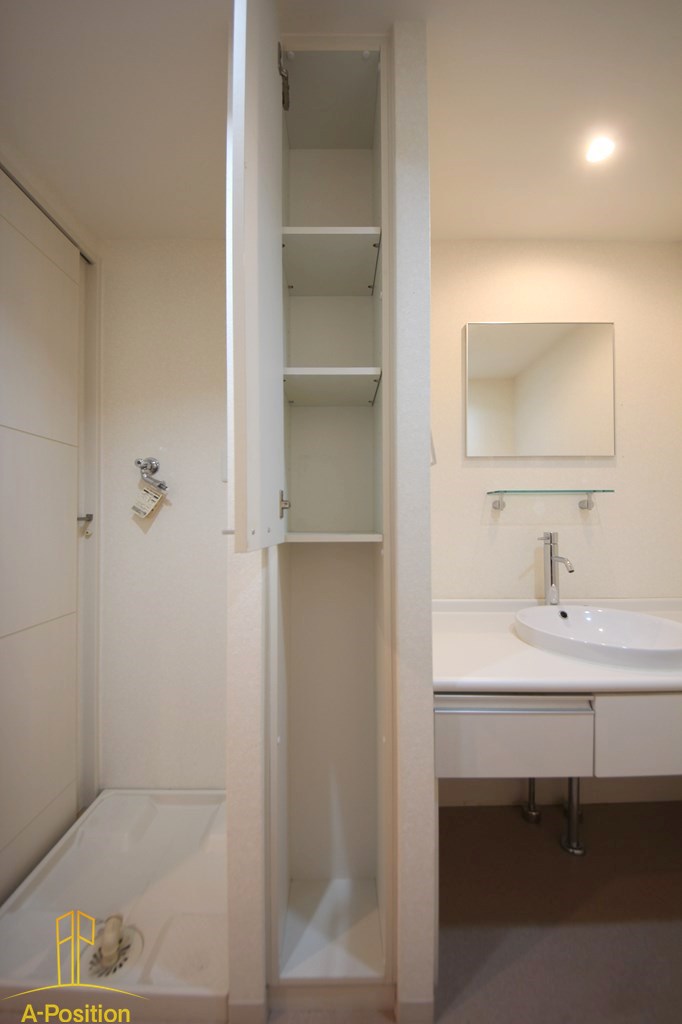 グレンパーク梅田北