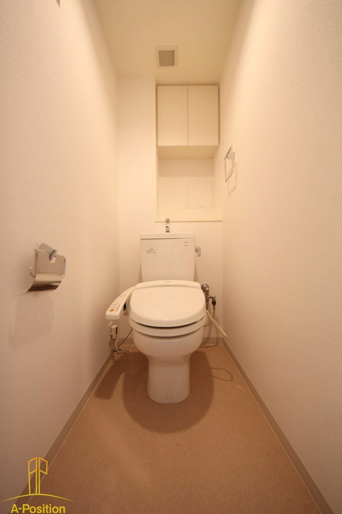 グレンパーク梅田北