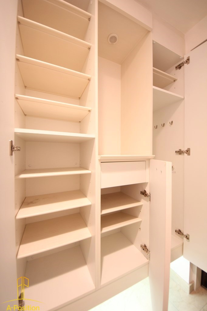 グレンパーク梅田北