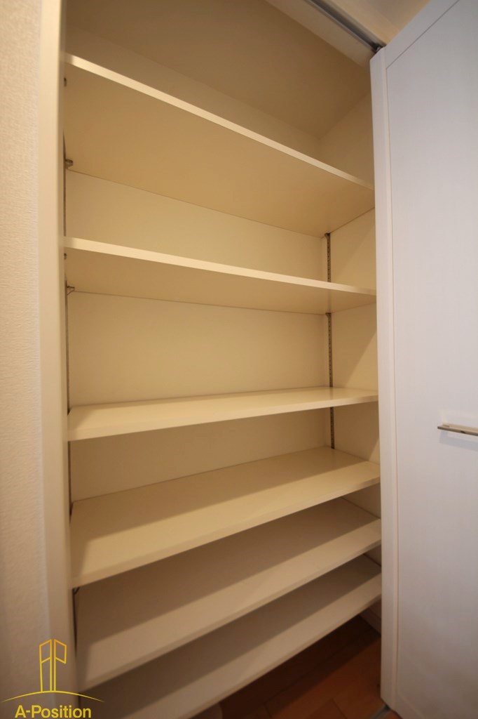 グレンパーク梅田北