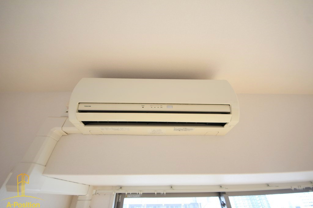 グレンパーク梅田北