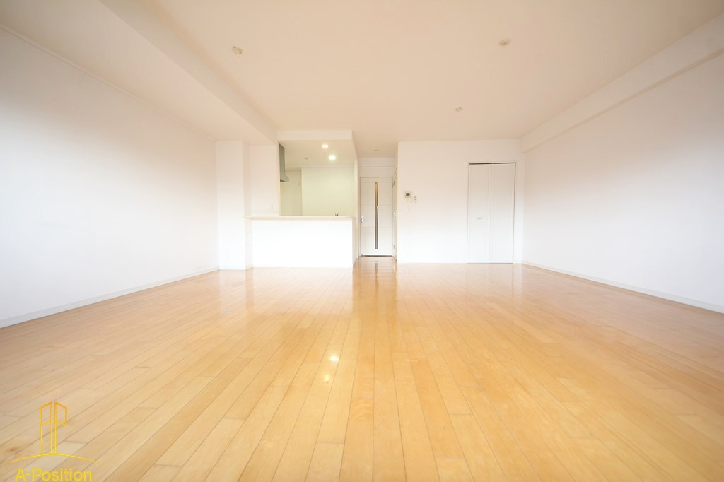 グレンパーク梅田北