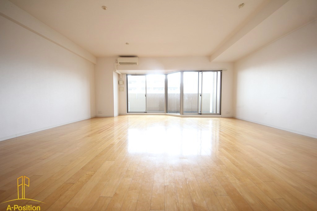 グレンパーク梅田北