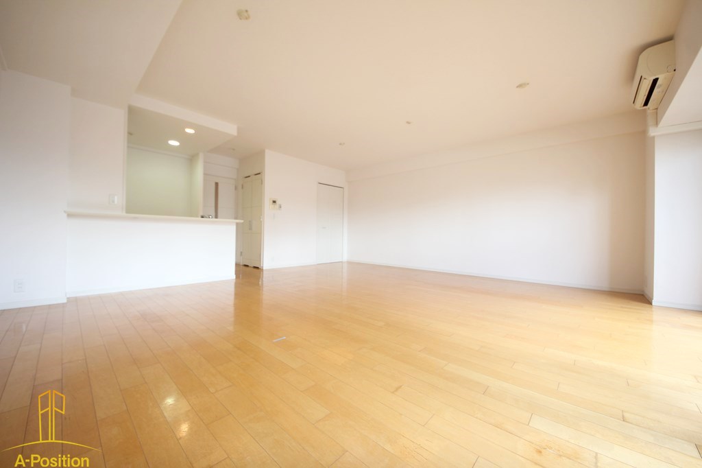 グレンパーク梅田北