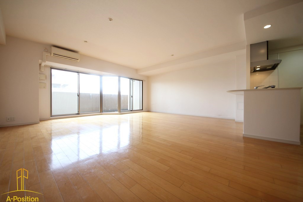 グレンパーク梅田北