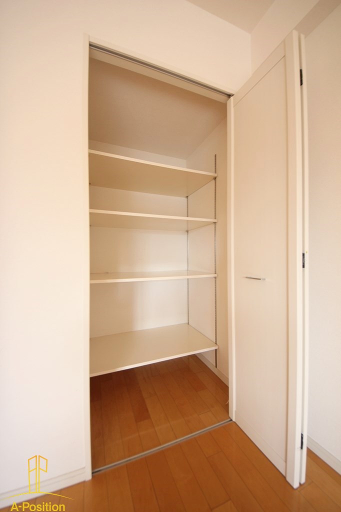 グレンパーク梅田北