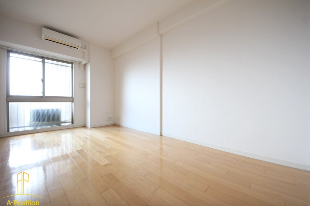 グレンパーク梅田北