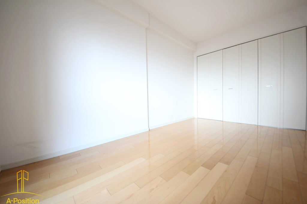 グレンパーク梅田北