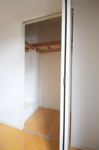 グレンパーク梅田北