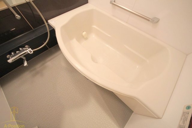 グレンパーク梅田北