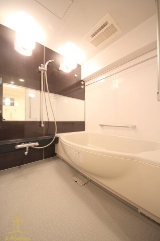 グレンパーク梅田北