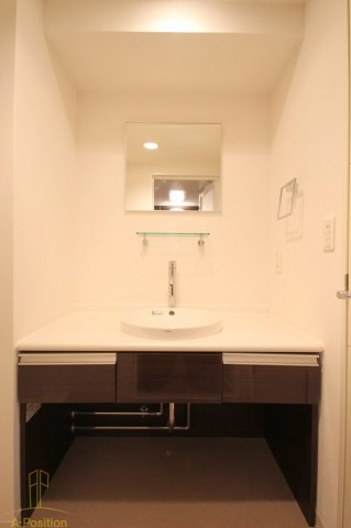 グレンパーク梅田北