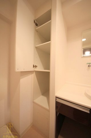 グレンパーク梅田北