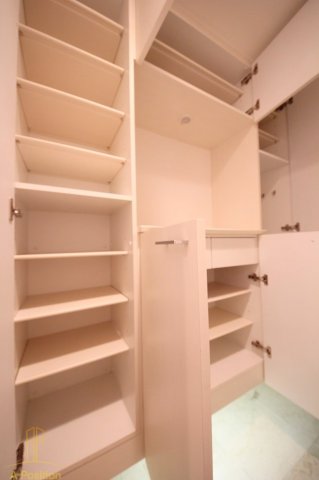 グレンパーク梅田北