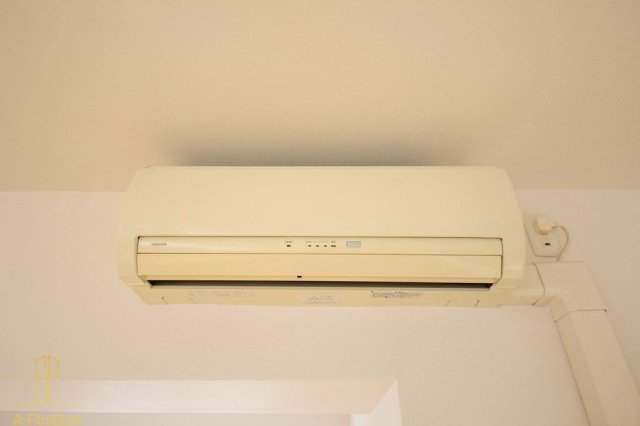 グレンパーク梅田北