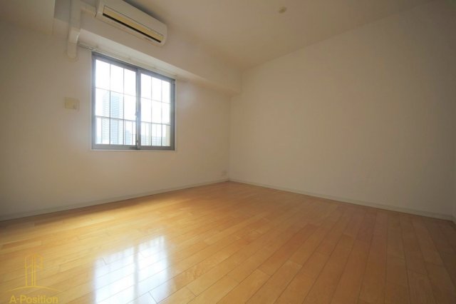 グレンパーク梅田北