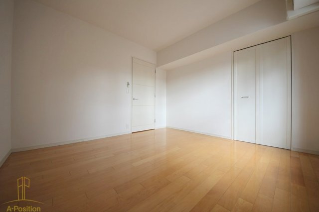 グレンパーク梅田北