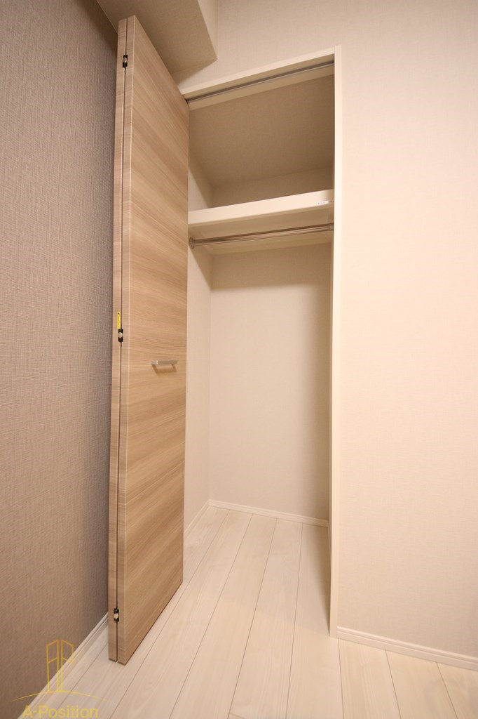 リアライズ天満橋