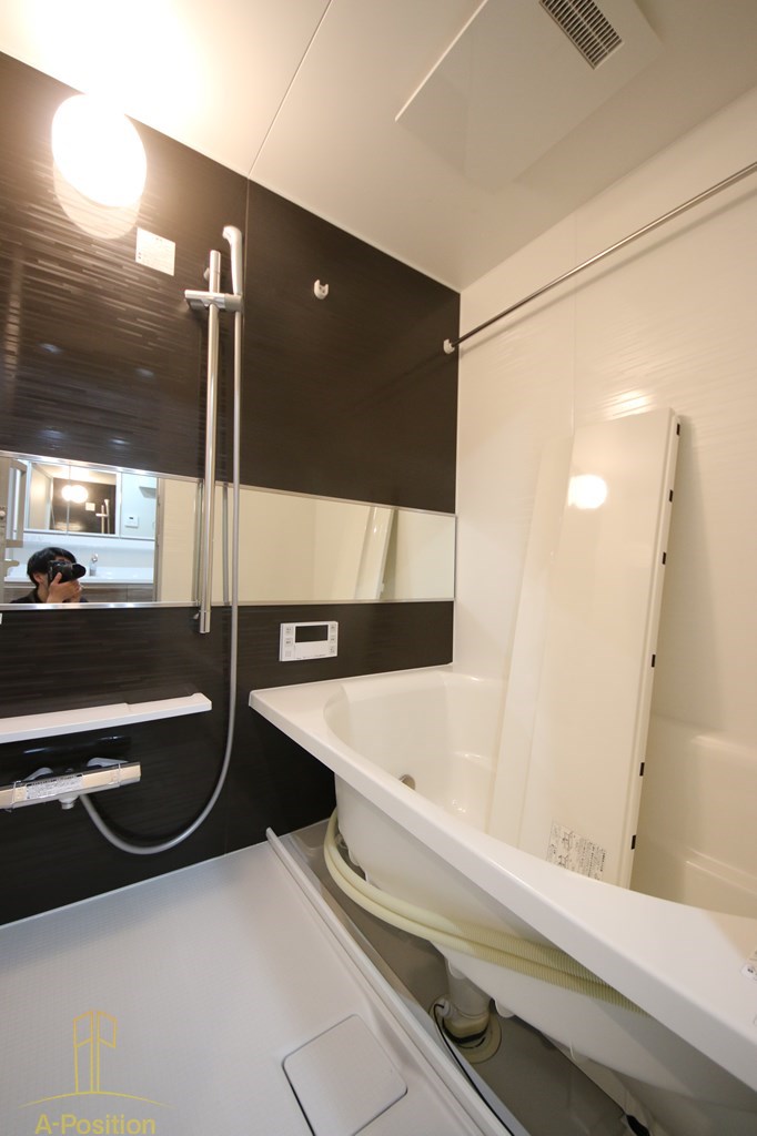 リアライズ天満橋