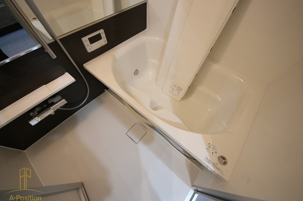 リアライズ天満橋