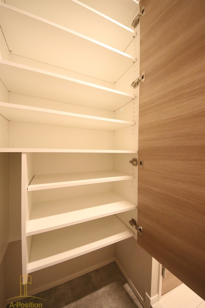 リアライズ天満橋