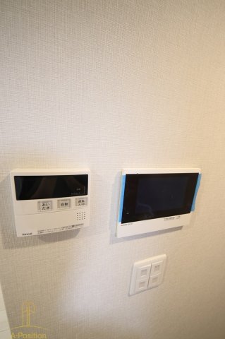 リアライズ天満橋