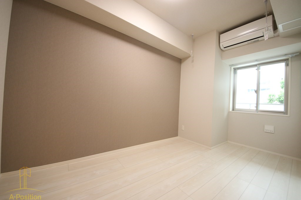 リアライズ天満橋