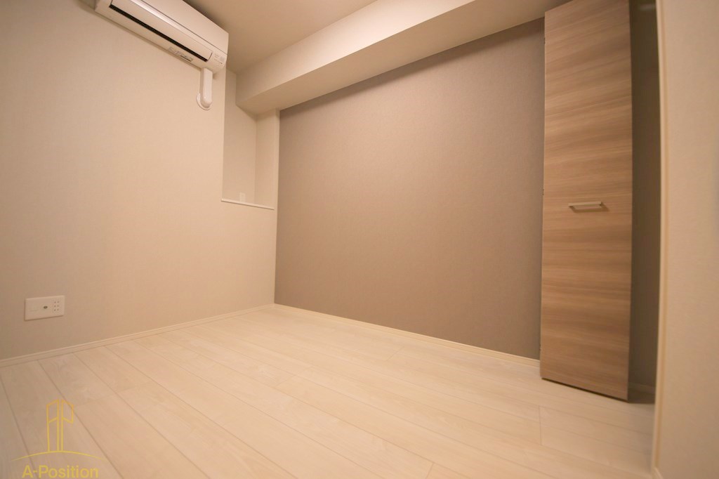 リアライズ天満橋