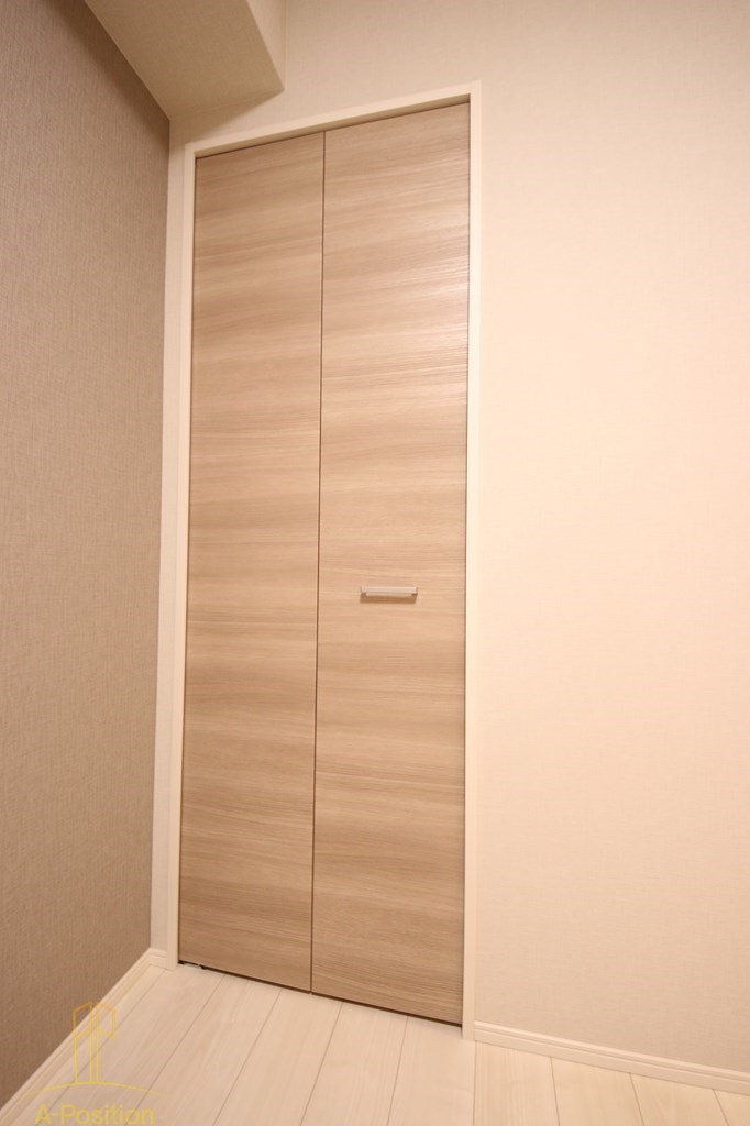 リアライズ天満橋