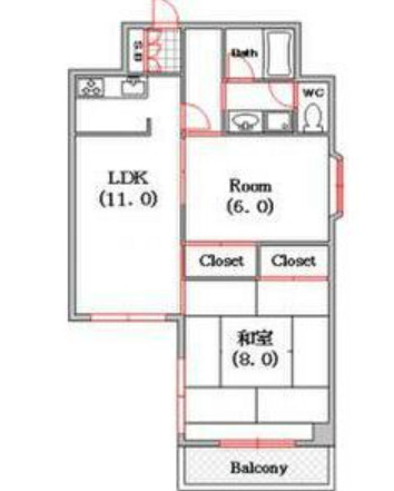 エーデルブルグ