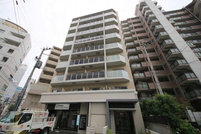 REXIA Shin Umeda DUO