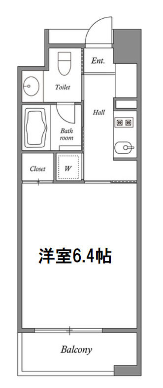 グランツ西大橋