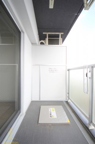 エステムコート梅田・天神橋Ⅲアヴァンテ