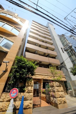 グランテージ感彩