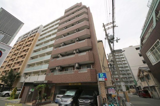 オリエンタル福島