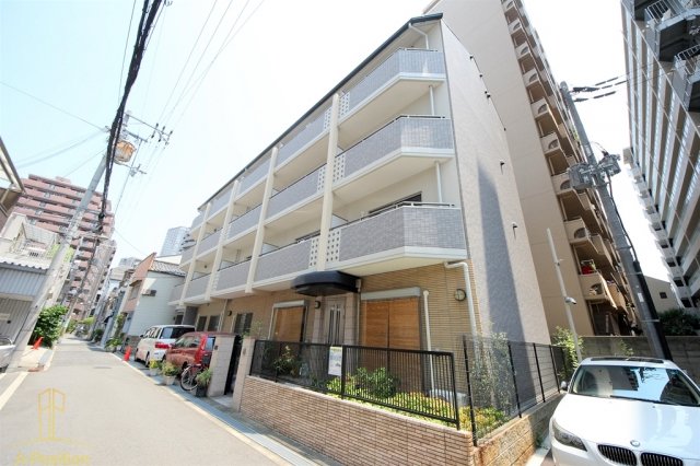 ヴィッラリエートエム